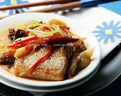 �}���ɟ����~������