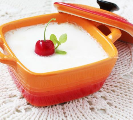 �ϱ������ҵ����� www.sk010.cn