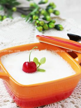 �I(y��ng)�B(y��ng)�Ʒ �ϱ������ҵ�����