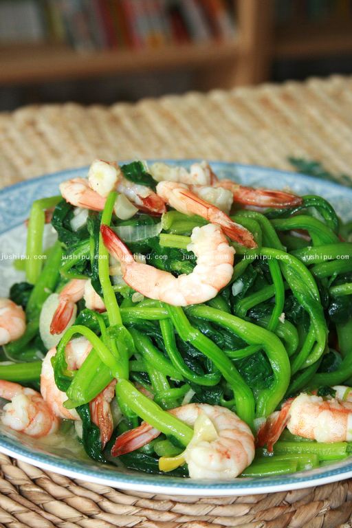 ���˳��r�ʵ����� www.sk010.cn