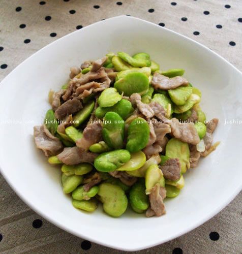 �Q������Ƭ������ www.sk010.cn