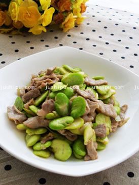 �Q������Ƭ������