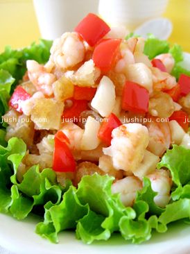 ݩ�j�r�ʵ�����