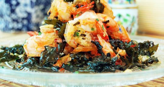 �����_Ƭ�����r������ www.sk010.cn