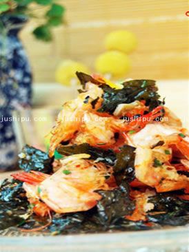 �����_Ƭ�����r������