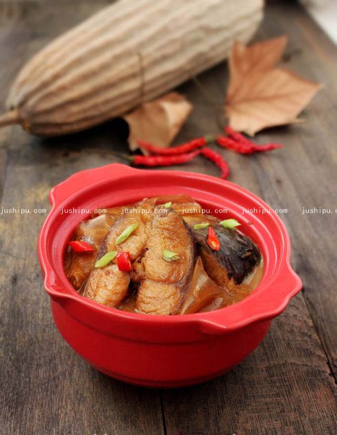 ���~(y��)��Ƥ�ҵ����� www.sk010.cn