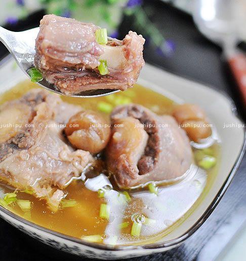 �S�ι��Aţβ�������� www.sk010.cn