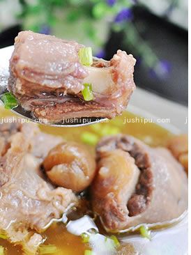 �S�ι��Aţβ��������