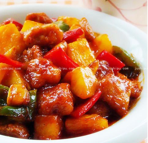 ���}����������� www.sk010.cn