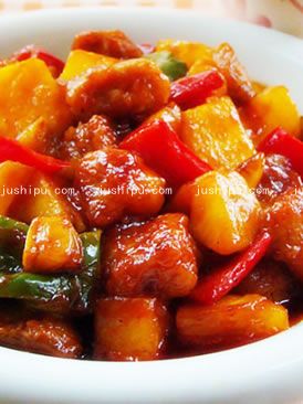 ��ʳ���²��}�����������