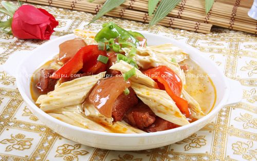 ������������