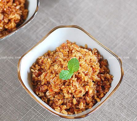 ����������� www.sk010.cn