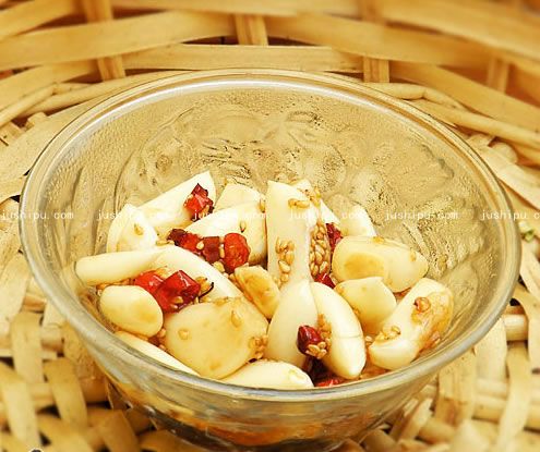 �װ����е����� www.sk010.cn