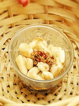 �װ����е�����