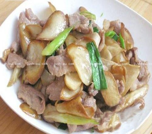 �⳴�u�ȹ�������