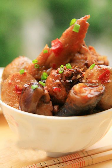 ���^���u������ www.sk010.cn