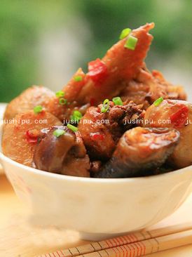 �ҳ��� ���^���u������