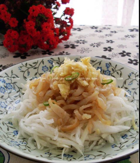 ���ຣ���}���z������ www.sk010.cn