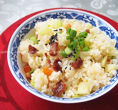 ����D�c�F����� www.sk010.cn