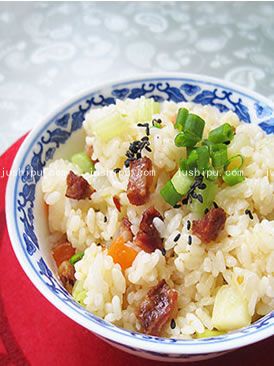 ���� ����D�c�F�����