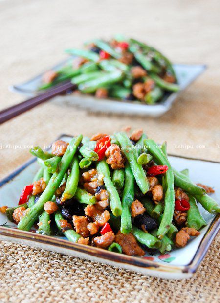 ��ĩ�ļ��������� www.sk010.cn