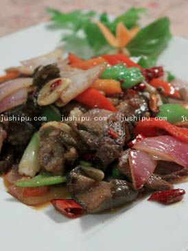 ���^�˵�����