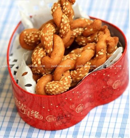 ֥���黨������ www.sk010.cn