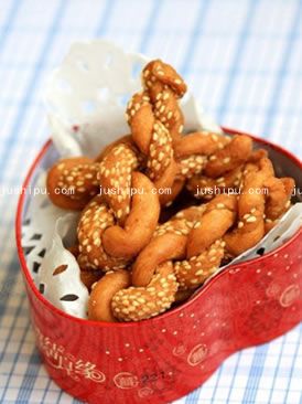 ֥���黨������