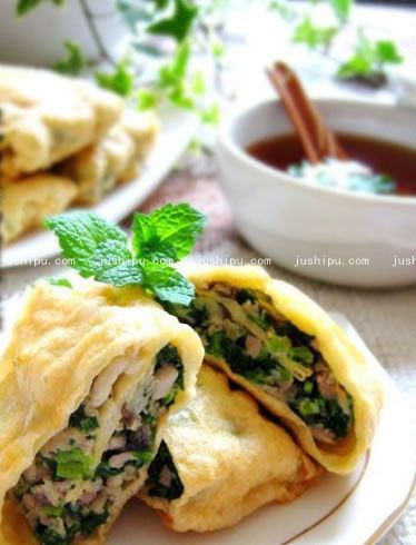 ը���˸������� www.sk010.cn