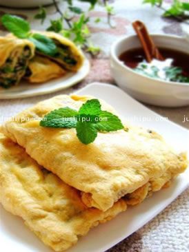 ��ʳ����ը���˸�������