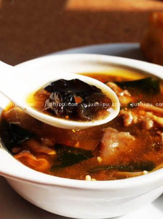 ��������������� www.sk010.cn