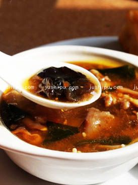 ���������������