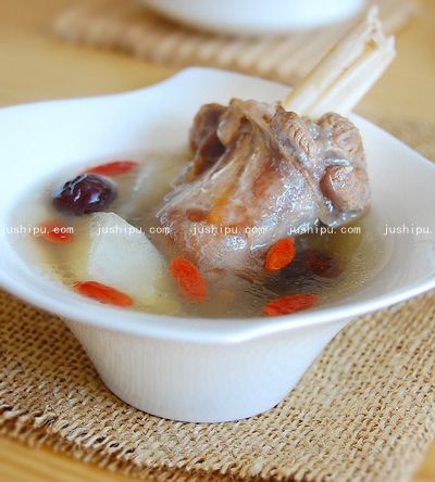 ��ǜ������� www.sk010.cn