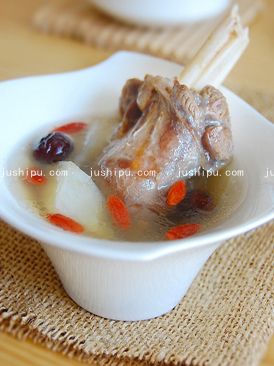 ��ǜ�������