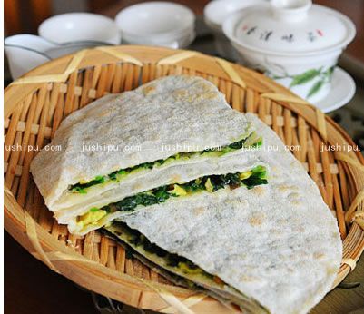 �H��������� www.sk010.cn