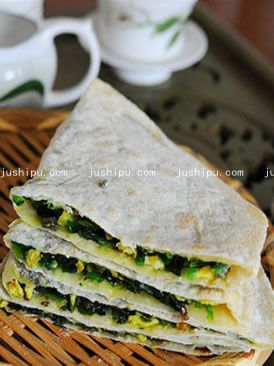 �H���������