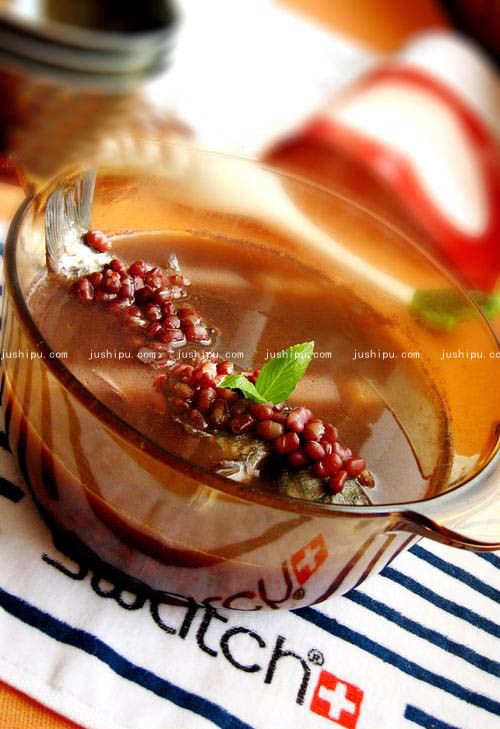 �t���a�~�������� www.sk010.cn