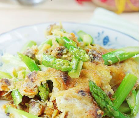 ���м峴�J�S������ www.sk010.cn