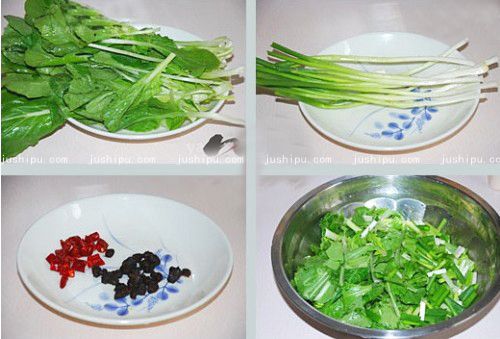 ����С�ײ˵����� www.sk010.cn