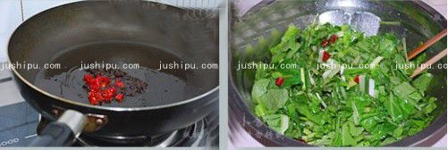 ����С�ײ˵����� www.sk010.cn