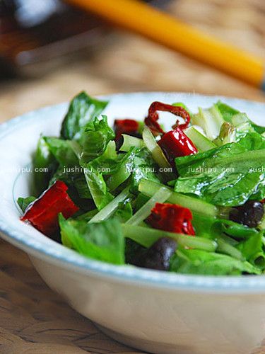 ����С�ײ˵����� www.sk010.cn