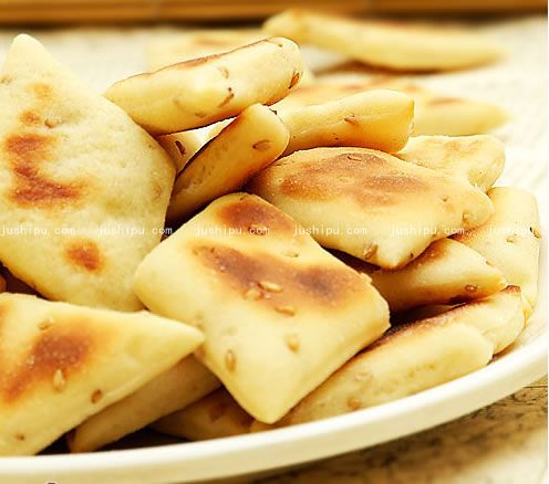 ɽ�|ץ�������� www.sk010.cn