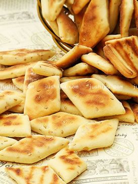 ɽ�|ץ��������