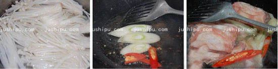 ������Ƭ������ www.sk010.cn