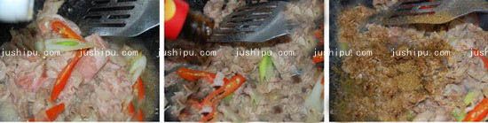 ������Ƭ������ www.sk010.cn