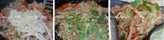 ������Ƭ������ www.sk010.cn