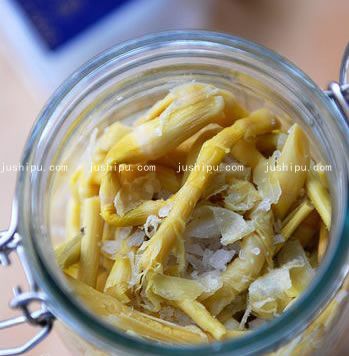 ���Ʊ������� www.sk010.cn