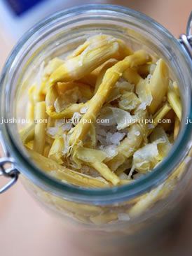 ���Ʊ�������