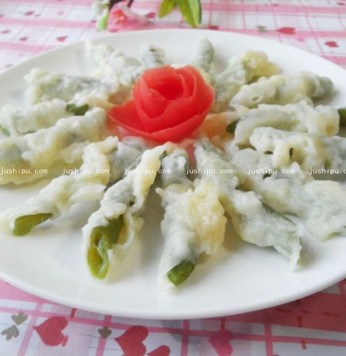 �ļ���պ�������� www.sk010.cn