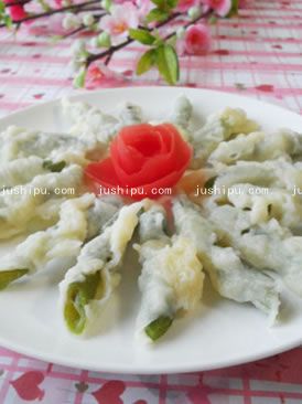 �ļ���պ��������